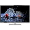 Panasonic TX-P60ZT60E