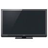Panasonic TX-P65ST30