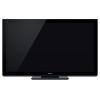 Panasonic TX-P65VT30