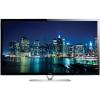 Panasonic TX-P65ZT60E