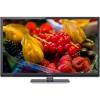 Panasonic TX-PR42ST50