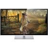 Panasonic TX-PR42ST60