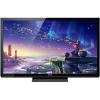 Panasonic TX-PR42X60
