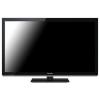 Panasonic TX-P(R)42XT50