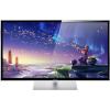 Panasonic TX-PR50ST60