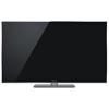 Panasonic TX-PR50VT50