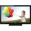 Panasonic TX-PR50X60