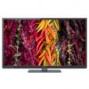 Panasonic TX-PR55ST50