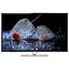 Panasonic TX-P(R)60ZT60