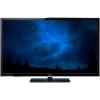Panasonic TX-PR65ST60