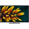 Panasonic TX-PR65VT50