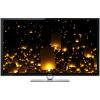 Panasonic TX-PR65VT60
