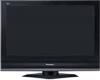 Panasonic TX-R26LM70