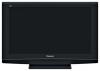 Panasonic TX-R32LE8