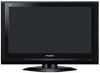 Panasonic TX-R32LX700