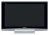 Panasonic TX-R32LX80