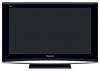 Panasonic TX-R32LX85
