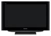 Panasonic TX-R32LZ80
