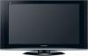 Panasonic TX-R37LZ70