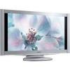 Panasonic PZ-46Z11