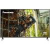 Panasonic TX-43HX900E
