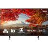 Panasonic TX-43HXR900