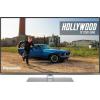 Panasonic TX-50HX710E
