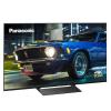 Panasonic TX-50HX800E