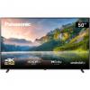 Panasonic TX-50JXW834