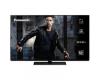 Panasonic TX-55GZ960