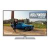 Panasonic TX-55HX710E