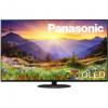Panasonic TX-55JZ1000E