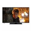 Panasonic TX-65HX580E
