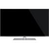 Panasonic TX-65HX710E