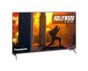 Panasonic TX-65HX900E