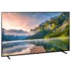 Panasonic TX-65JX810E