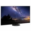 Panasonic TX-65JZ1000E