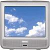 Philips 13PF7835