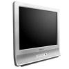 Philips 14PF6826