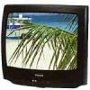 Philips 14PT138A