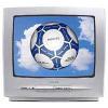 Philips 14PT2002