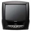 Philips 14PV210