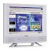 Philips 150MT20P