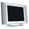 Philips 15PF4110