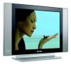 Philips 15PF4121/58