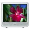 Philips 15PF7835
