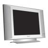 Philips 15PF8946