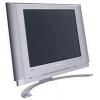 Philips 15PF9925