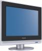 Philips 15PFL4122