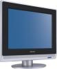 Philips 15PFL5122